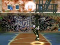 『路の劲舞历代机械POPPIN舞步大赏』_1717