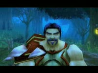 【诡异】妹妹背着洋娃娃_17173游戏播客_17