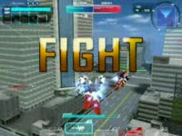 高达00 第二季 片尾曲完整版_17173游戏播客_