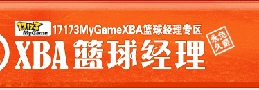 XBA������